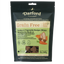 DARFORD GRAIN-FREE TURKEY& VEGETABLES RECIPE DOG TREATS