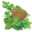 DARFORD GRAIN-FREE BREATH BEATERS DOG TREATS