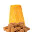 DARFORD GRAIN-FREE CHEDDAR CHEESE DOG TREATS