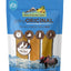 THE ORIGINAL® HIMALAYAN DOG CHEW® CHEESE  CHEW - 15LB & UNDER : 3PACK