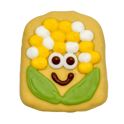 BOSCO & ROXY MAIZE CORN SUMMER BBQ COLLECTION