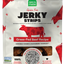 OPEN FARM® GRAIN FREE BEEF JERKY DOG TREATS