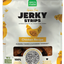 OPEN FARM® GRAIN FREE CHICKEN JERKY DOG TREATS