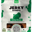 OPEN FARM® GRAIN FREE TURKEY JERKY DOG TREATS