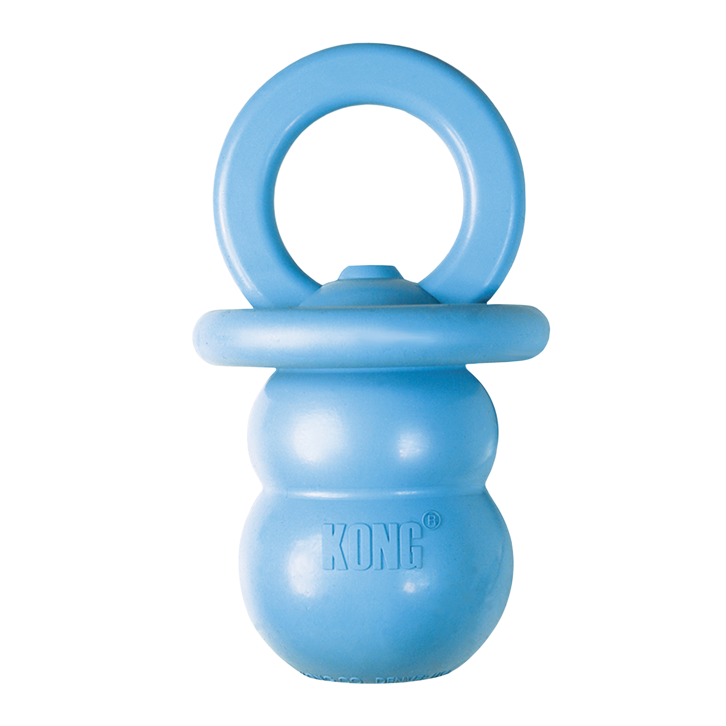 KONG PUPPY BINKIE