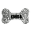 KONG MAXX BONE DOG TOY