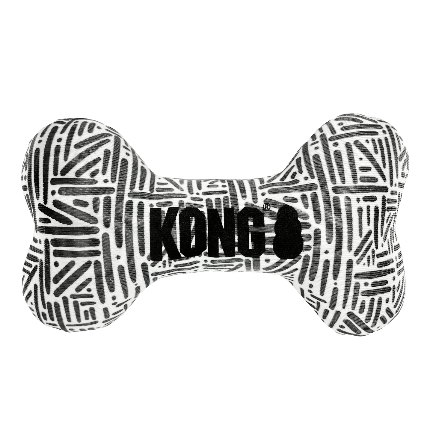 KONG MAXX BONE DOG TOY