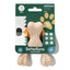 BETTERBONE DURABILLITY CHEW TOY : MEDIUM DENSITY CHEW TOY FOR EVERYDAY CHEWERS