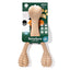 BETTERBONE DURABILLITY CHEW TOY : MEDIUM DENSITY CHEW TOY FOR EVERYDAY CHEWERS