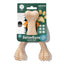 BETTERBONE DURABILLITY CHEW TOY : MEDIUM DENSITY CHEW TOY FOR EVERYDAY CHEWERS