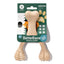 BETTERBONE DURABILLITY CHEW TOY : MEDIUM DENSITY CHEW TOY FOR EVERYDAY CHEWERS
