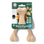 BETTERBONE DURABILLITY CHEW TOY : MEDIUM DENSITY CHEW TOY FOR EVERYDAY CHEWERS