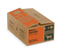 BOLD BY NATURE MEGA DOG RAW : MEGA BLEND BOX