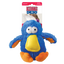KONG DODO BIRD DOG TOY ASSORTED