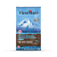 FIRSTMATE GRAIN FREE LIMITED INGREDITENT CHICKEN & BLUEBERRY DRY DOG FOOD