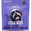 NUTRISOURCE® TURKEY LITTLE BITES DOG TREAT