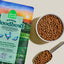 OPEN FARM® Goodbowl™ Harvest Chicken & Brown Rice Dog Kibble
