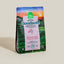 OPEN FARM® Goodbowl™ Wild-Caught Salmon & Brown Rice Dog Kibble