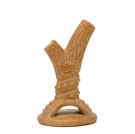 POWERBONE CHEW TOY FOR DOGS