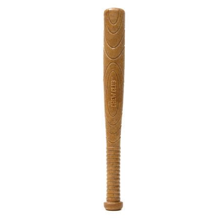 POWERBONE CHEW TOY FOR DOGS