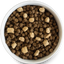 OPEN FARM® RAWMIX FRONT RANGE RECIPE WITH ANCIENT GRAINS DOG FOOD