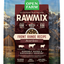 OPEN FARM® RAWMIX FRONT RANGE RECIPE WITH ANCIENT GRAINS DOG FOOD