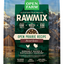 OPEN FARM® RAWMIX OPEN PRAIRIE RECIPE WITH ANCIENT GRAINS DOG FOOD