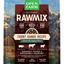 OPEN FARM® RAWMIX FRONT RANGE RECIPE GRAIN FREE DOG FOOD