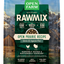 OPEN FARM® RAWMIX OPEN PRAIRIE RECIPE GRAIN FREE DOG FOOD