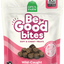 OPEN FARM® BE GOOD BITES WILD CAUGHT SALMON DOG TREATS