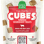 OPEN FARM® FREEZE-DRIED RAW BEEF LIVER DOG TREATS