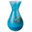 KONG TIPSY REWARDS TREAT DISPENSER DOG TOY