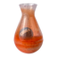 KONG TIPSY REWARDS TREAT DISPENSER DOG TOY