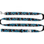 RC PETS DOG LEASH