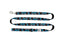 RC PETS DOG LEASH