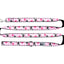 RC PETS DOG LEASH