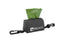 RC PETS P.U.P BAG