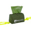 RC PETS P.U.P BAG