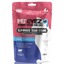 PET EYEZ TEAR STAINS & SUPPORT EYE HEALTH : BEEF FOR CAT