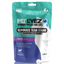 PET EYEZ TEAR STAINS & SUPPORT EYE HEALTH : LAMB FOR CAT