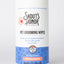 SKOUT ’ S HONOR PET GROOMING WIPES FOR DOGS & CATS