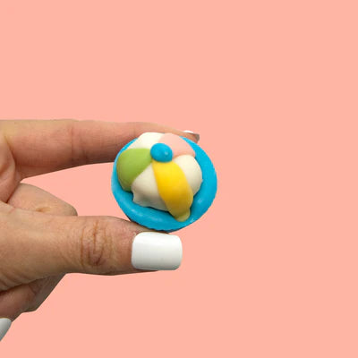 BOSCO & ROXY CANNON BALLING TREAT CUPS