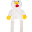 GROWL™ PULLDOZERS ASSORTED DOG TOY