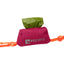 RC PETS P.U.P BAG