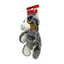 KONG COMFORT PUPS OZZIE DOG TOY MEDIUM