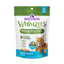 WHIMZEES™ NATURAL DENTAL TREATS CHICKEN & TUNA FLAVOR FOR CATS