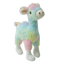 SNUGAROOZ  ALLY THE ALPACA DOG