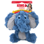 KONG SCRUMPLEZ ELEPHANT