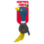 KONG SHAKERS SHIMMY MALLARD DOG TOY