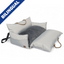 4 CATS & DOGS MARCO XL CAR & TRAVEL BED SILVA